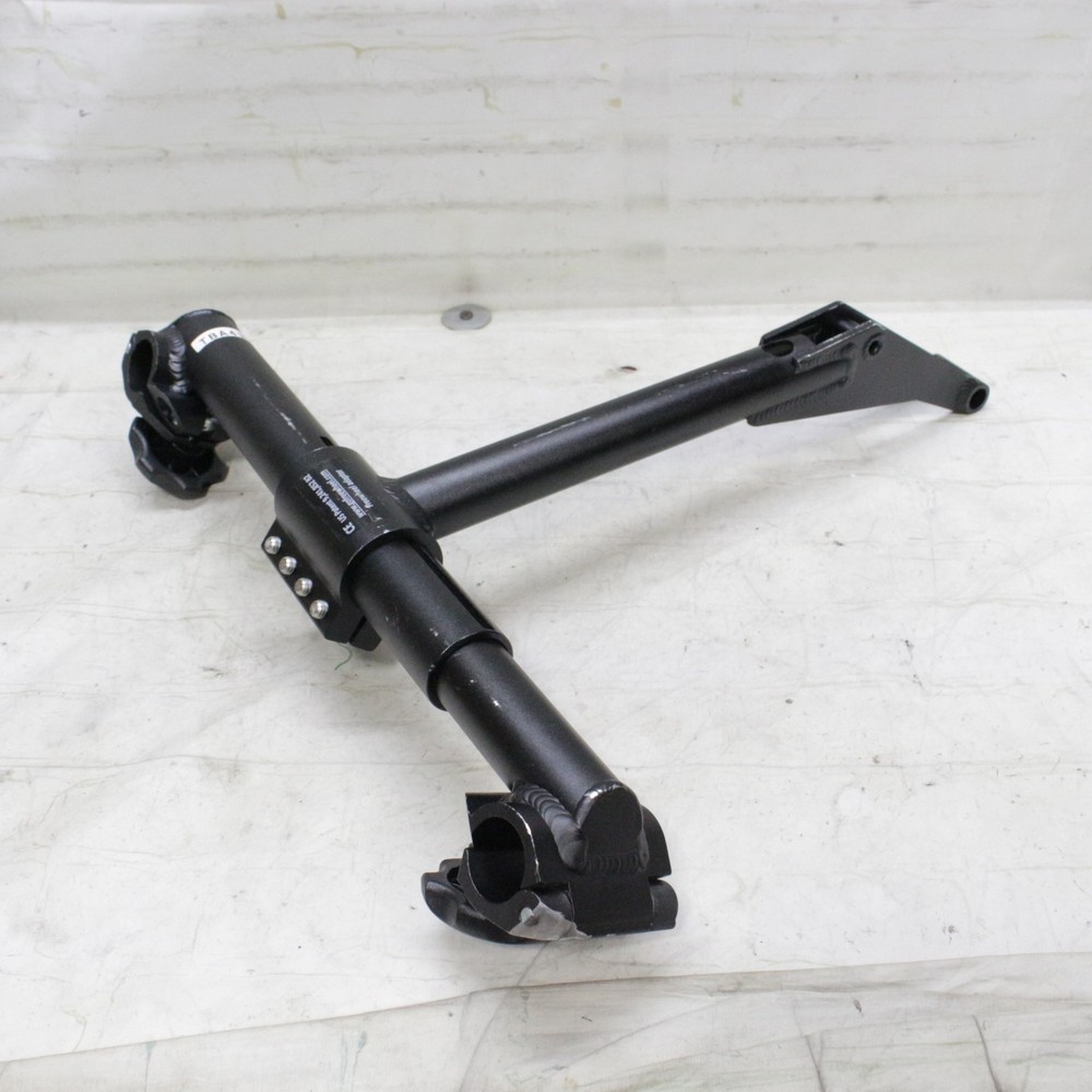 Freewheel Folding Adaptor - Motion Composites