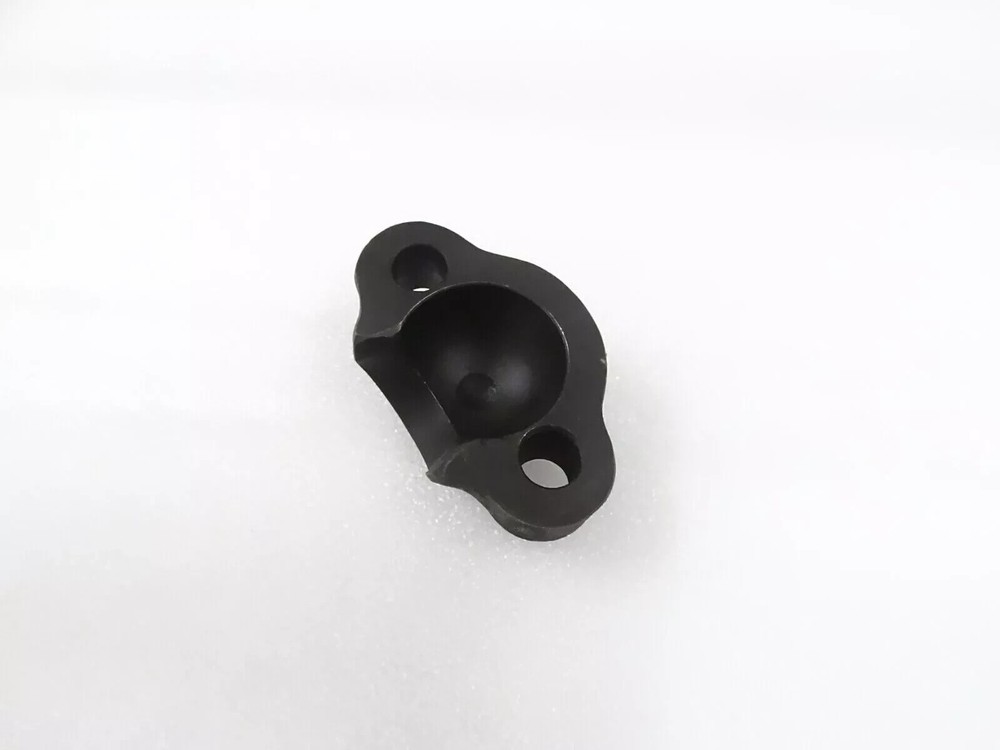 For Ford Tractor 3600 Radius Rod Cap Outer #24C12