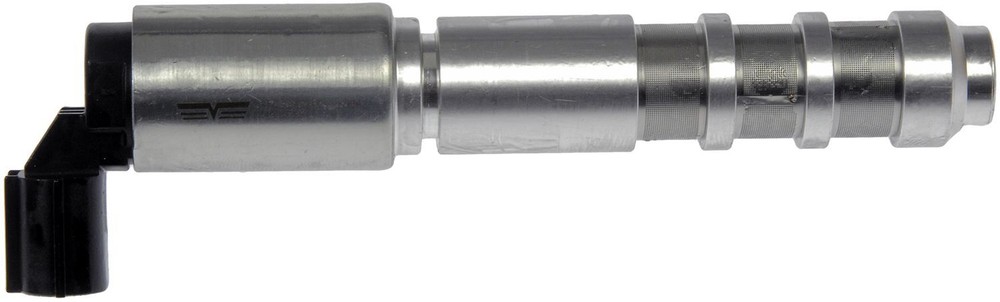 Engine Variable Valve Timing (VVT) Solenoid Dorman For 2010 Buick Allure