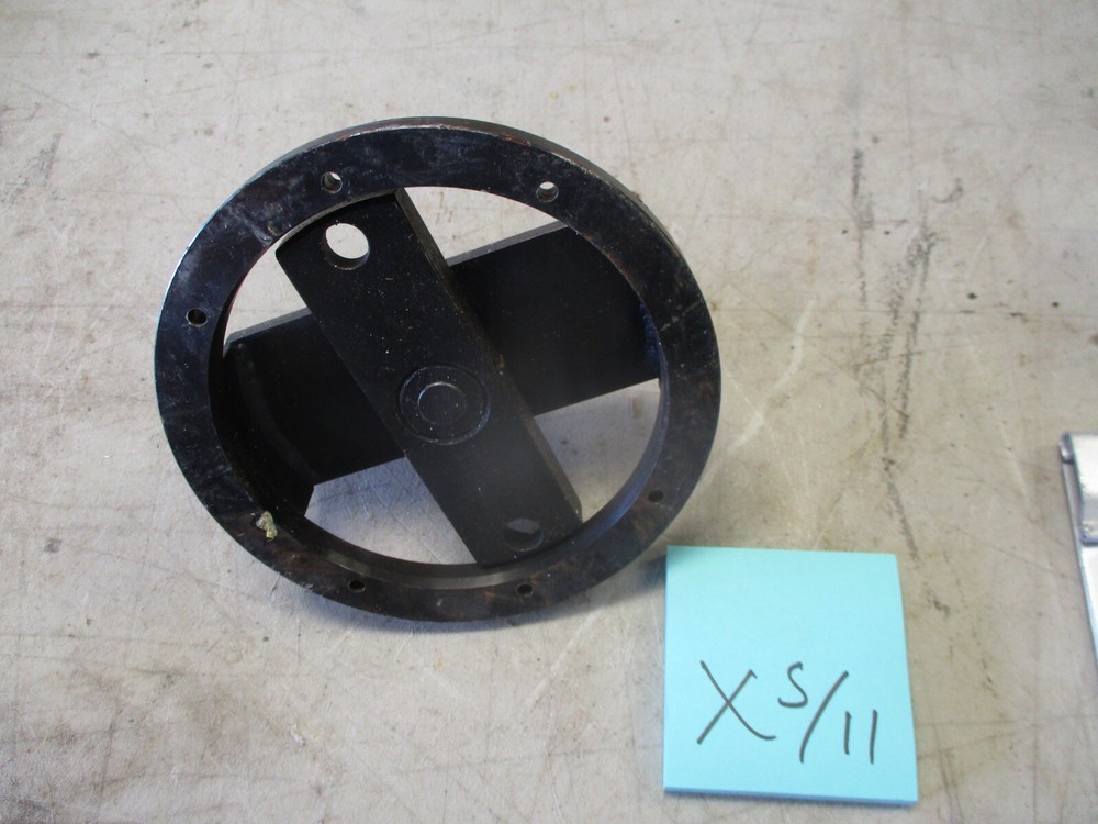 NOS Cummins Tool 3164664 Crankshaft Seal Tool