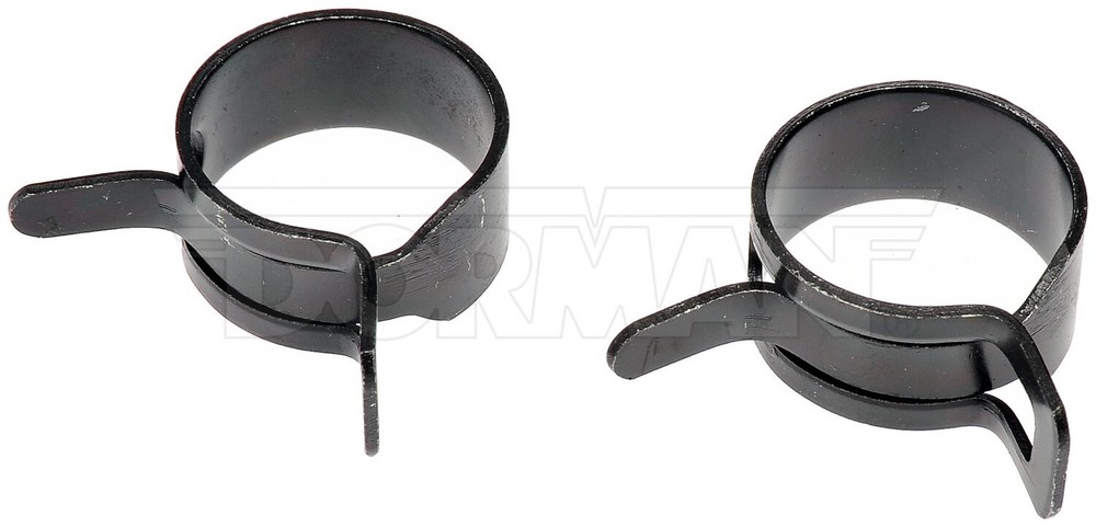 Hose Clamp Dorman 14083