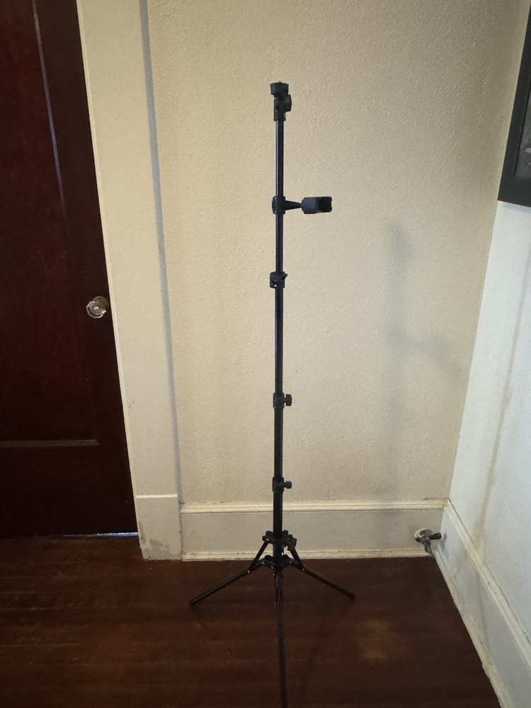Tripod Neewer Light Stand