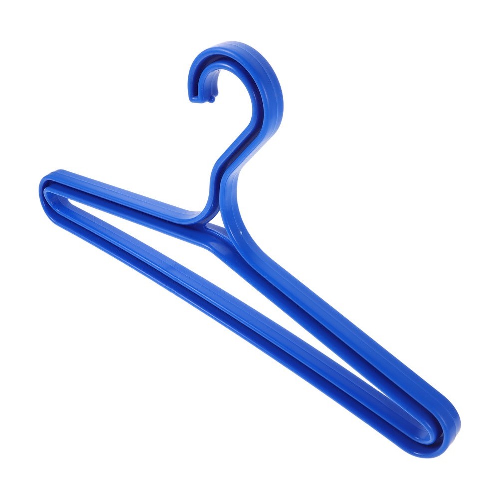 Diving Accessory Hanger Clothes Rack Drysuit Hangers Drying Racks