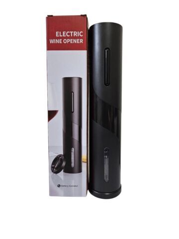 Electric Wine Opener