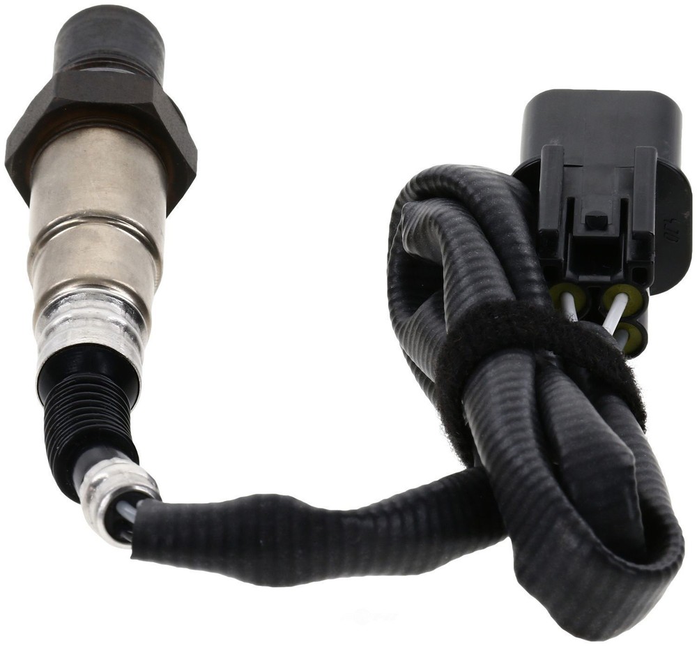 Oxygen Sensor-Actual OE Bosch 16185