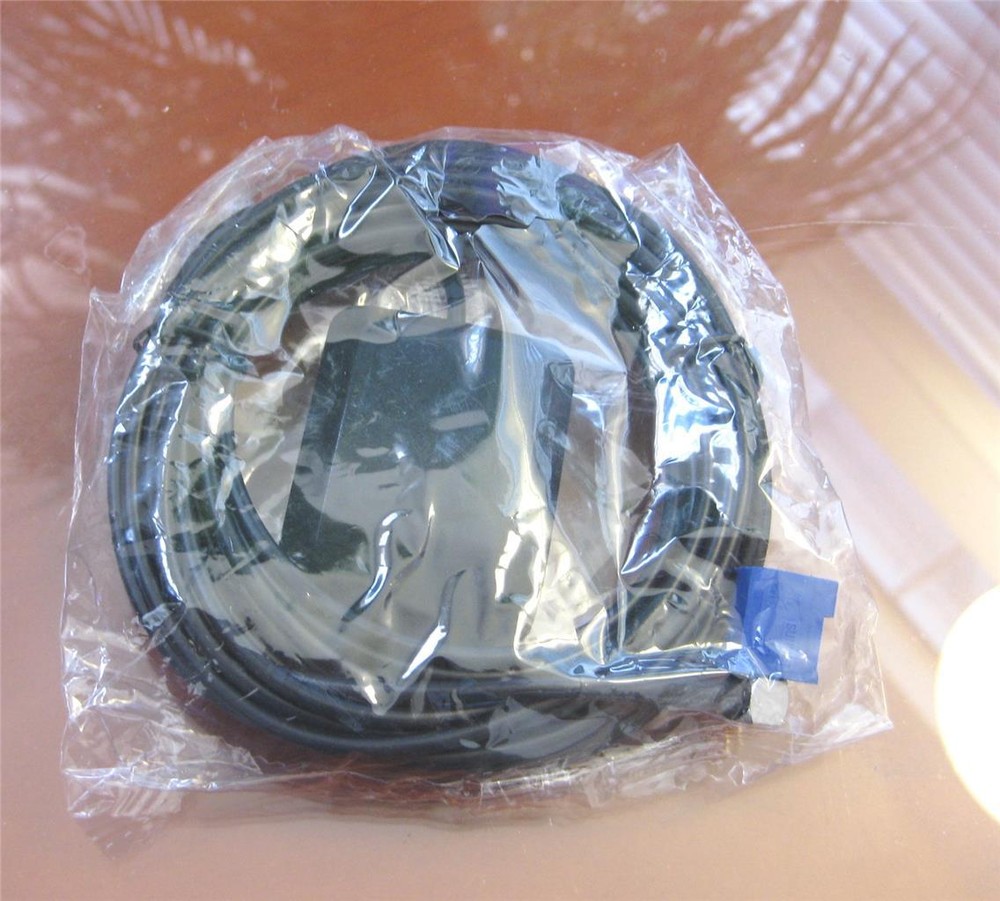 Rosen GPS Antenna  PP-1005