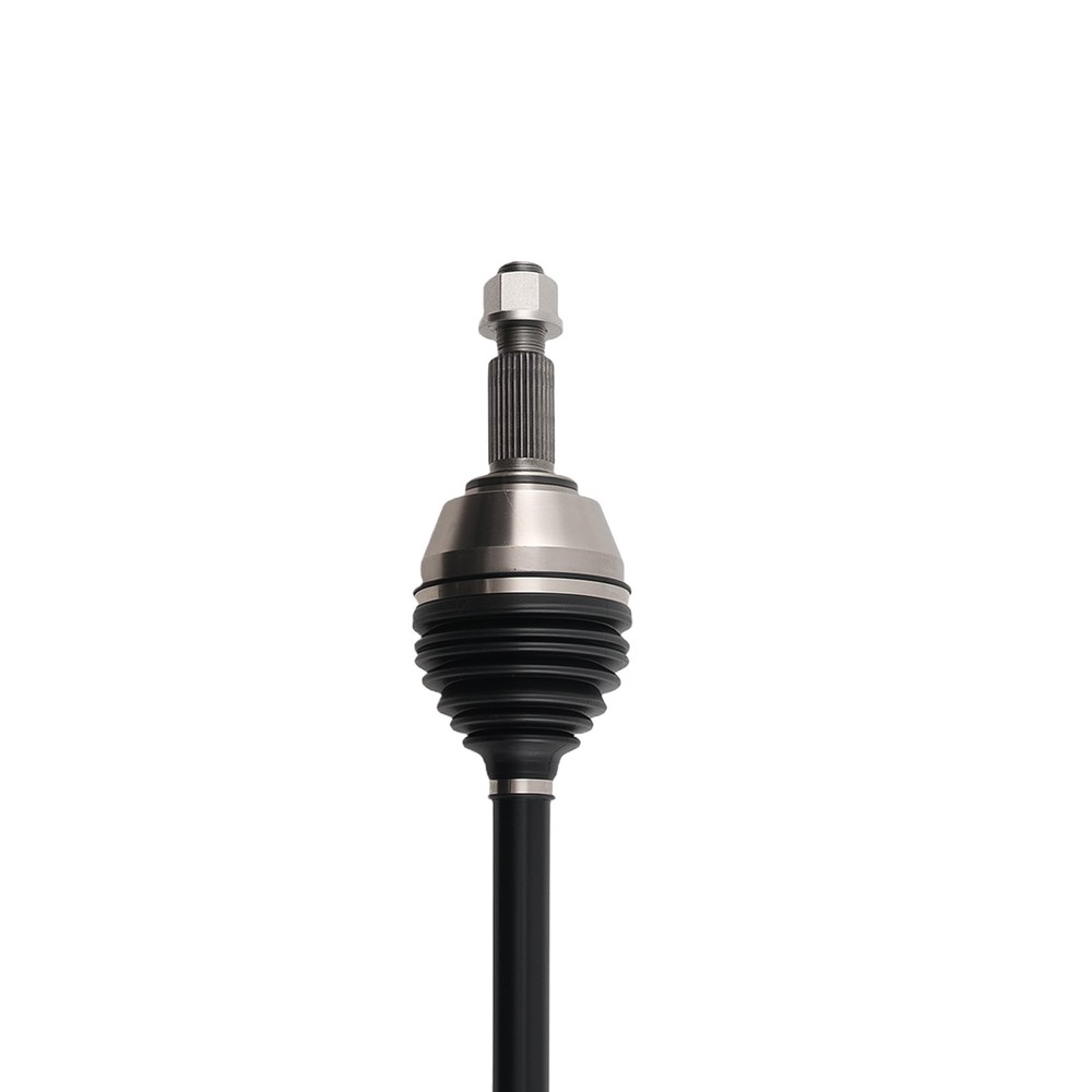 New Front Left CV Axle Fits For Nissan Maxima 2009-2014 Driver Side