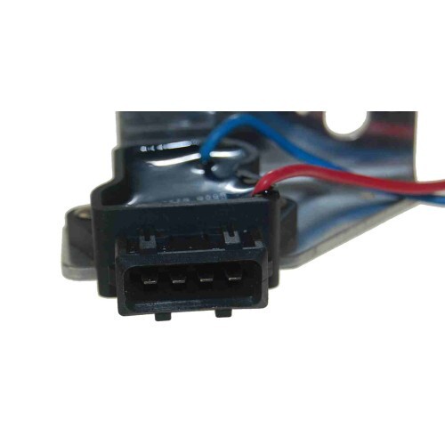 Ignition Module B008 Regitar USA