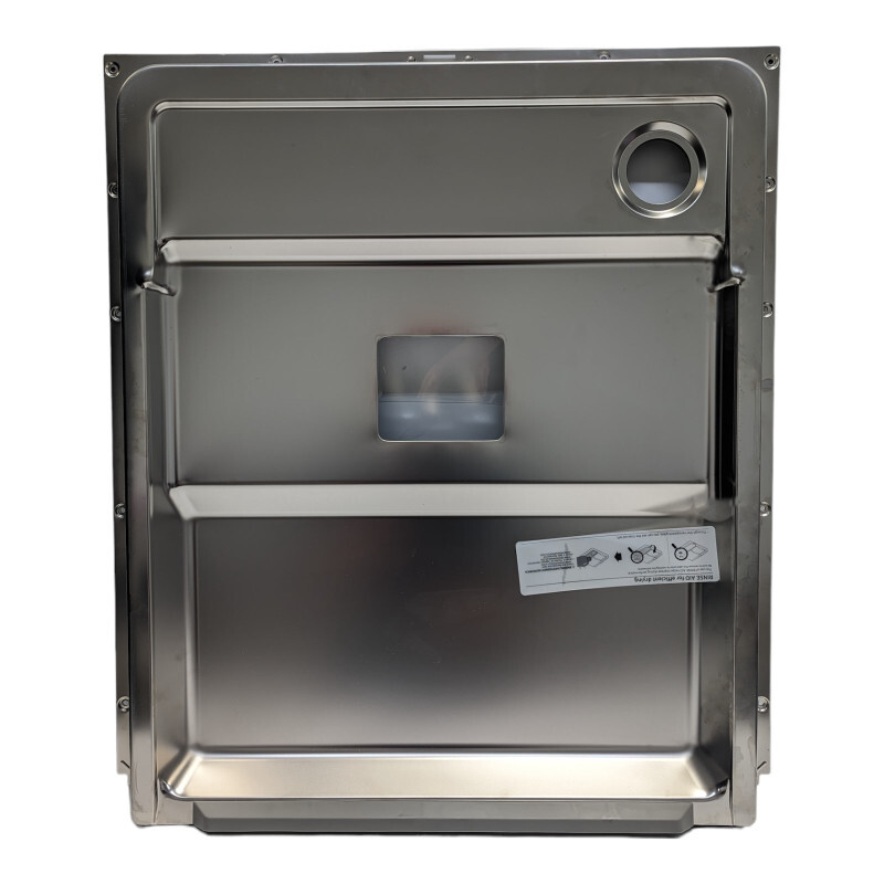 DD82-01388A - Door Inner (ODM, DW300)