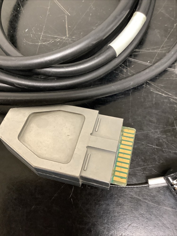 Circon MV-9906 Endoscopic Camera