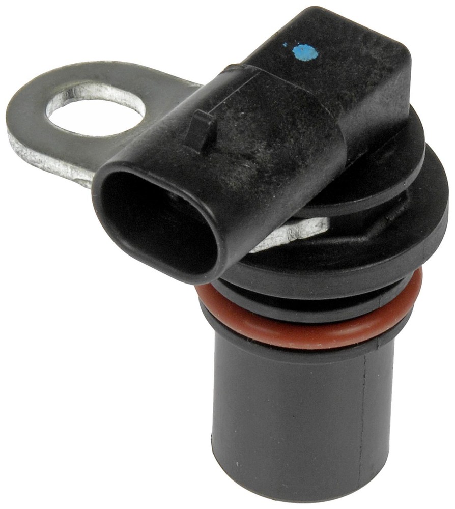 Vehicle Speed Sensor Dorman For 1999 Oldsmobile 88