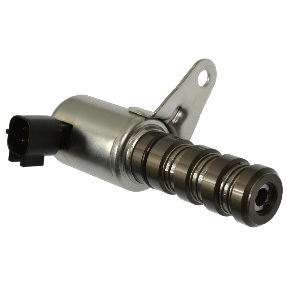 Variable Valve Timing Solenoid SMP For 2008-2009 Dodge Durango 5.7L