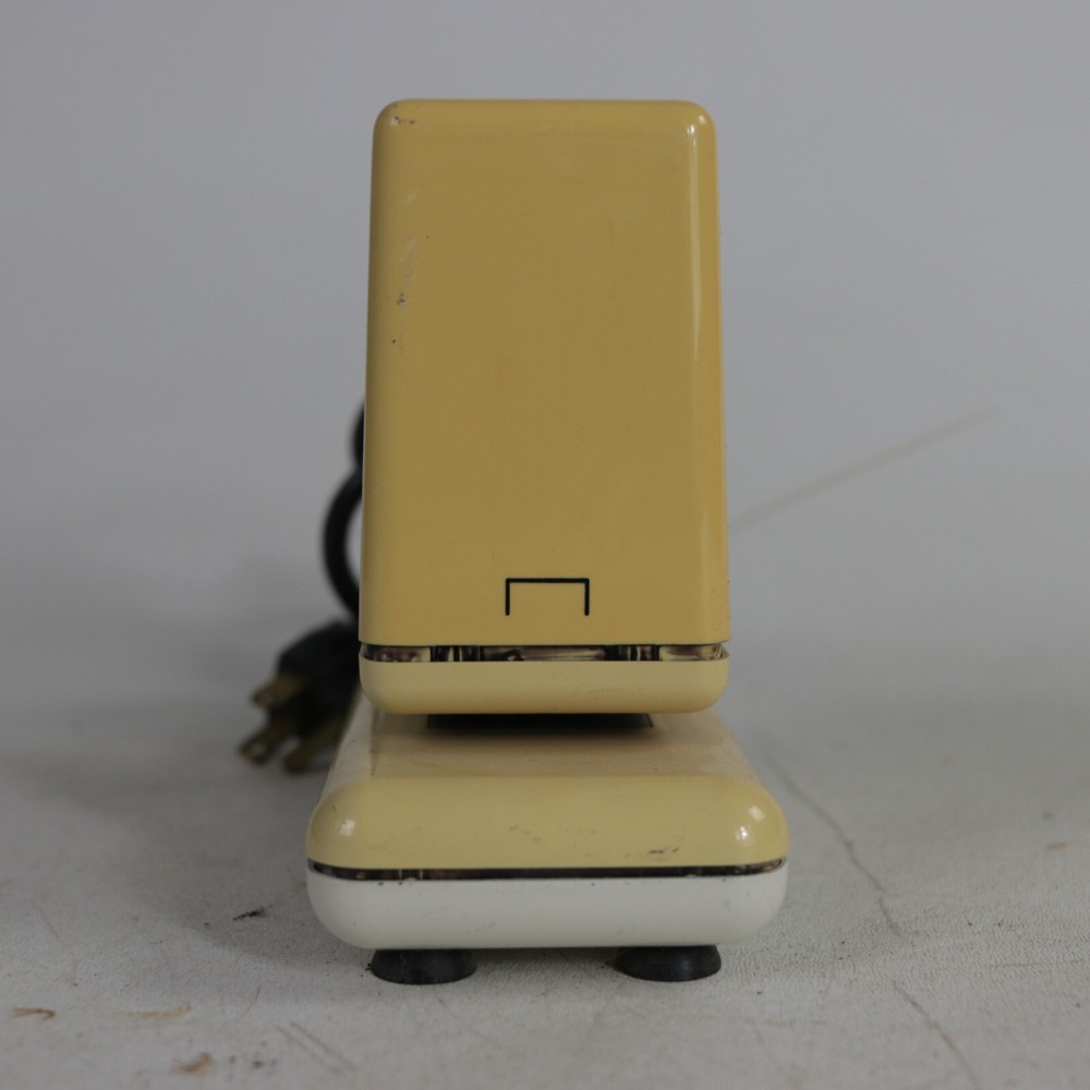 VTG Swingline Model 5000 Electric Stapler TESTED