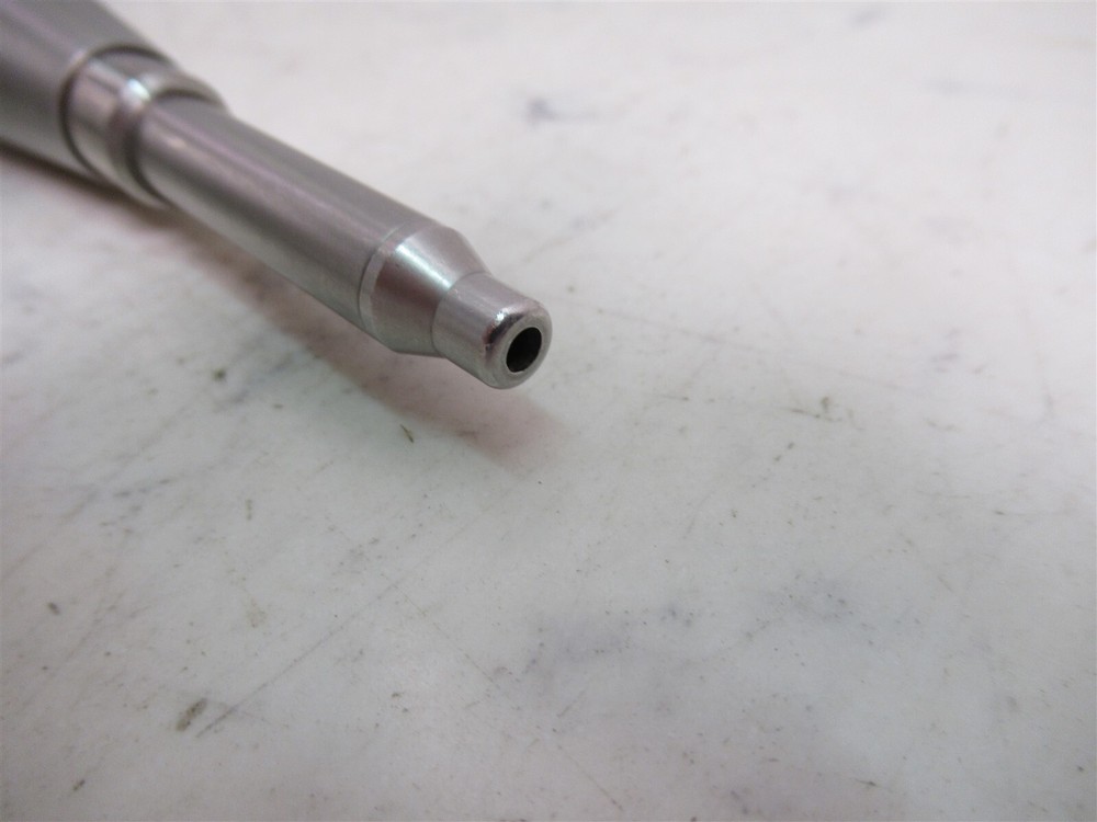 Stryker Command 2 50K Drill Surgical Handpiece Stainless