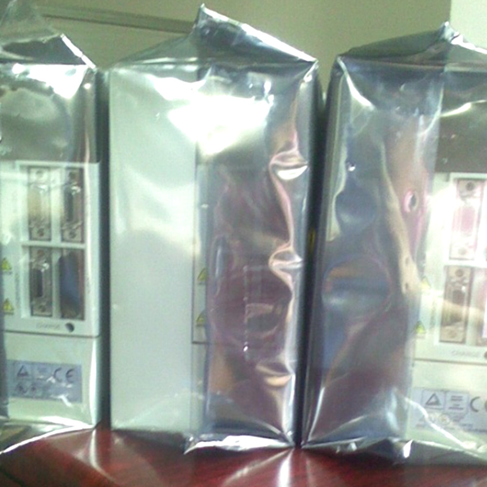 NEW Mitsubishi MDS-B-SPJ2-110 Spindle Drive