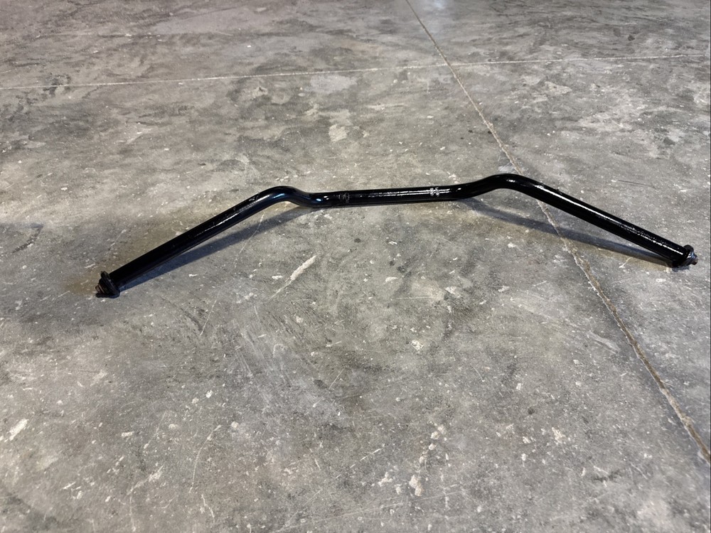honda atc 200x Handlebars 1984