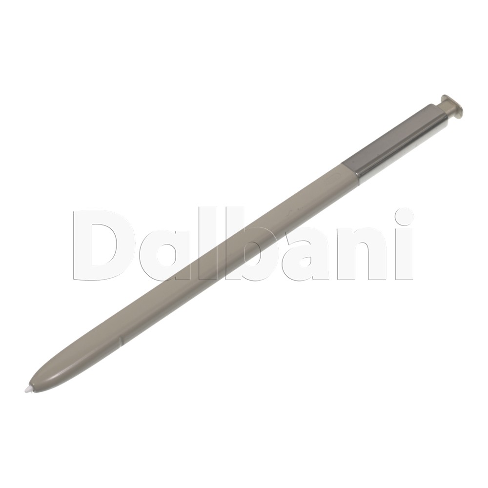 Replacement Samsung Galaxy S Pen for Galaxy Note 8 Gold EJ-PN950 (Bluetooth)