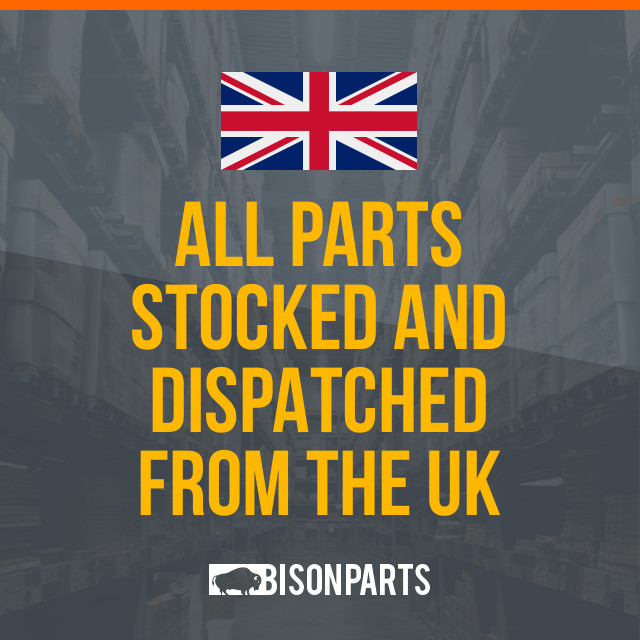 UPPER MAIN GRILLE LOWER INSERT MESH DRIVER SIDE RH GREY FITS MERCEDES ACTROS