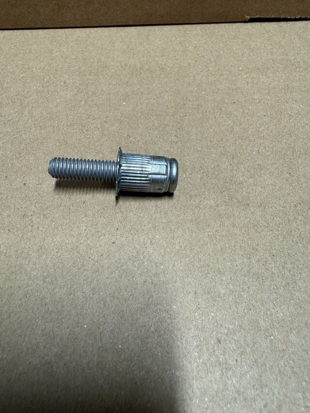 Genuine Ford Stud Special W718180-S450