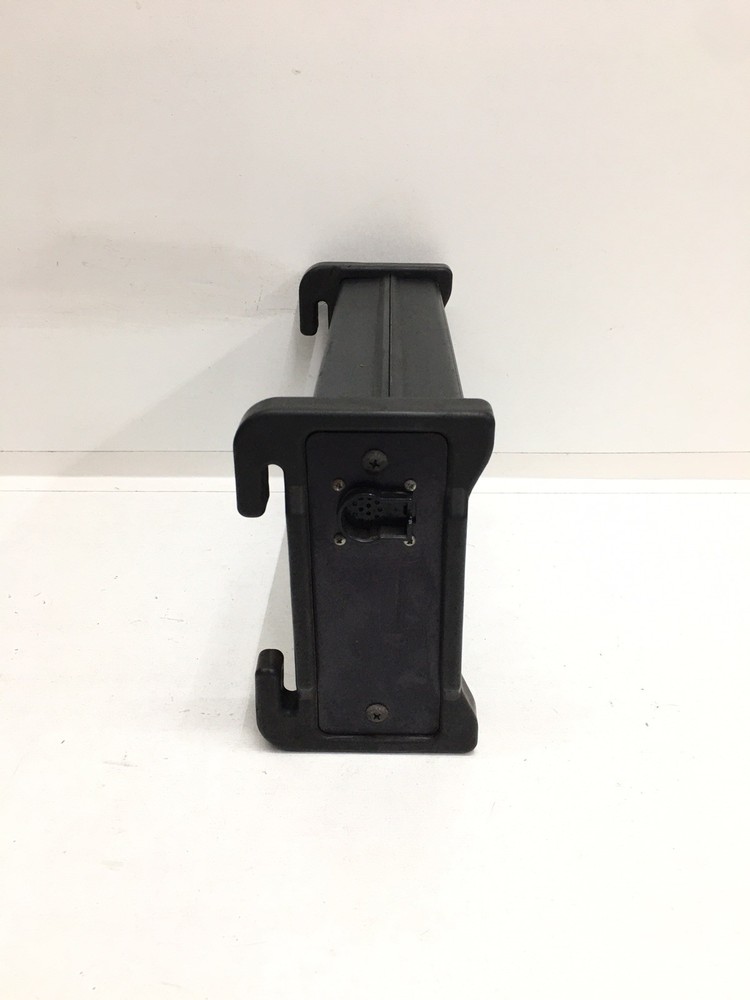 Hunter Hawkeye HS401 DSP600 Alignment Icon Remote Display 30-419-1