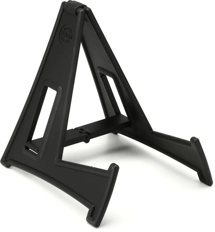 K&M 17595 Ukulele/Violin Stand