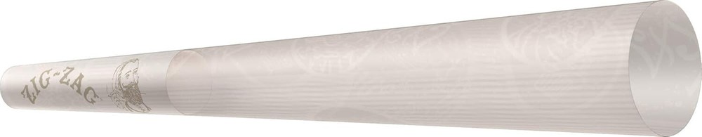 ZIG-ZAG Pre Rolled Cones Ultra Thin 70mm Size (800 Cones) Rolling Papers