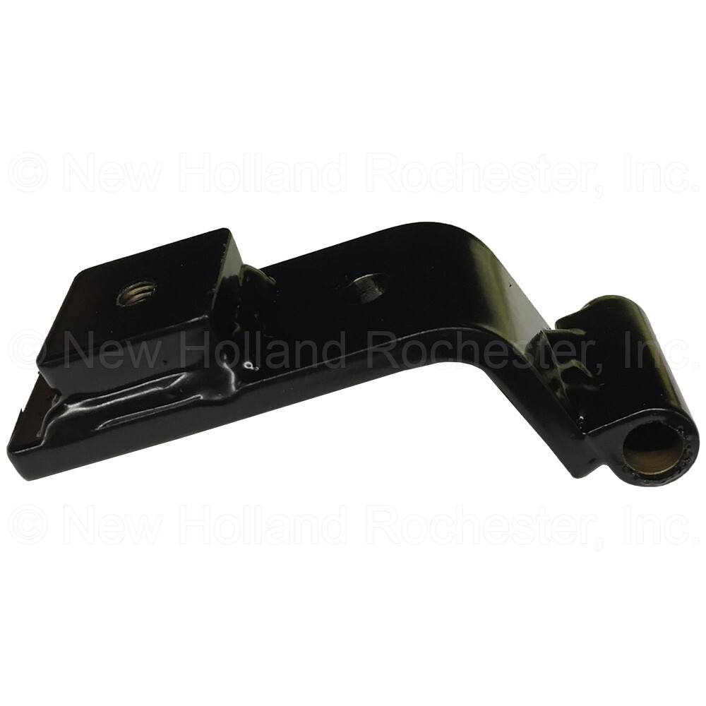 New Holland Hinge Part # 48052765