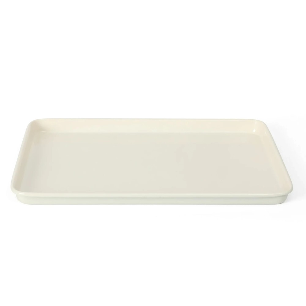 Martha Stewart 4pc Metal Bakeware *FREE SHIPPING*