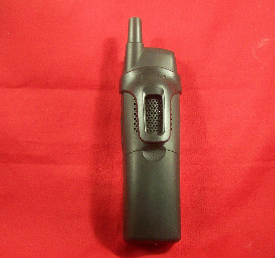 at&t 5.8 ghz cordless handset belt clip for e598-1 e3813 e6012b e6013b e6014b