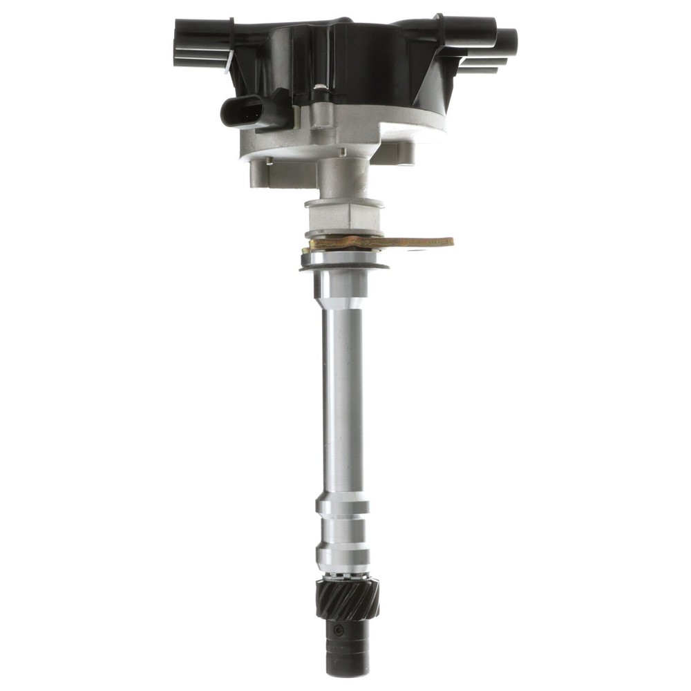 Distributor Delphi For 1996-1999 GMC P3500 1997 1998