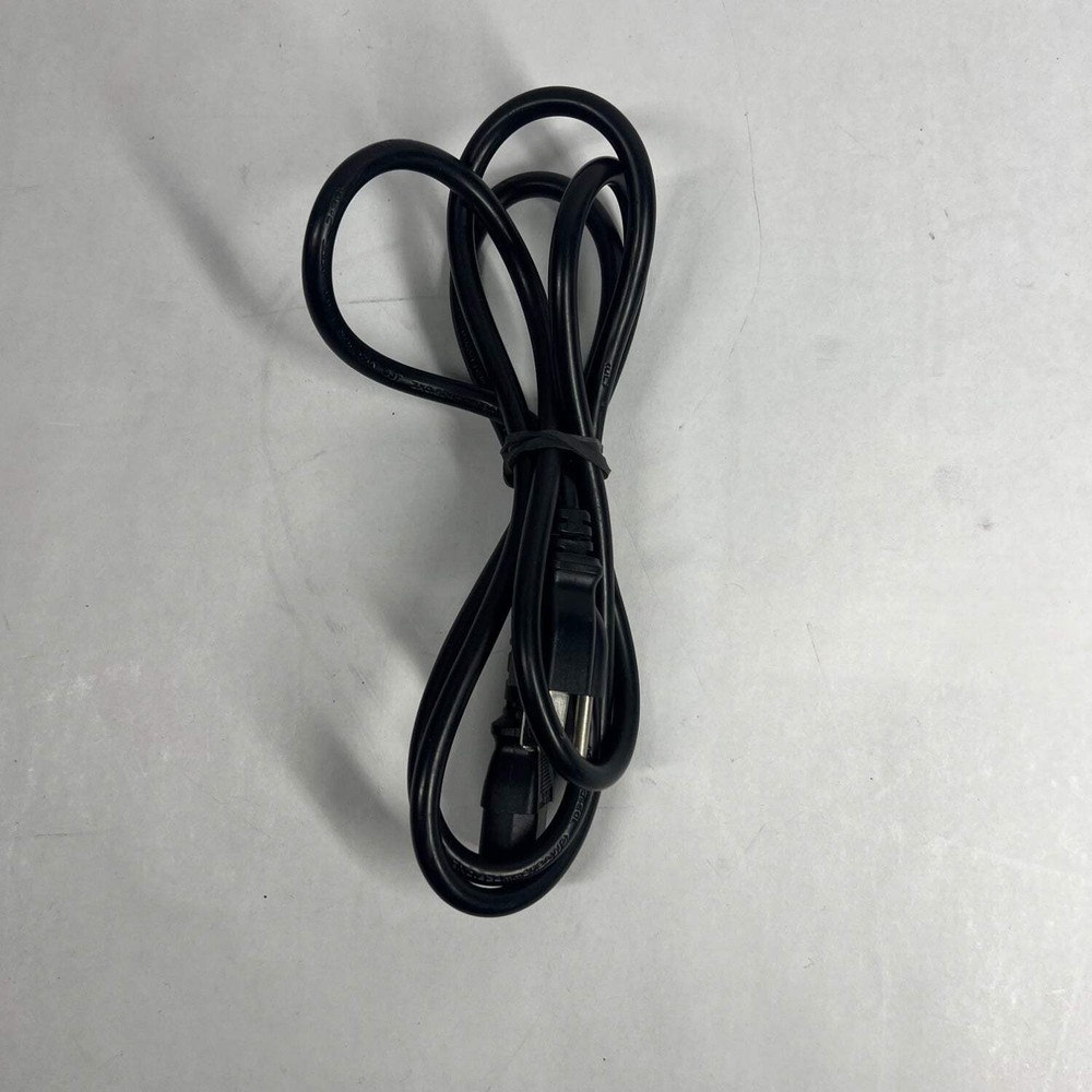 Numark NS7 4-Channel Dual Deck Controller