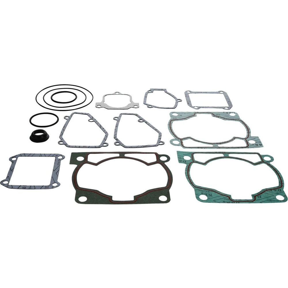 Pro X Top End Gasket Set 35.7323