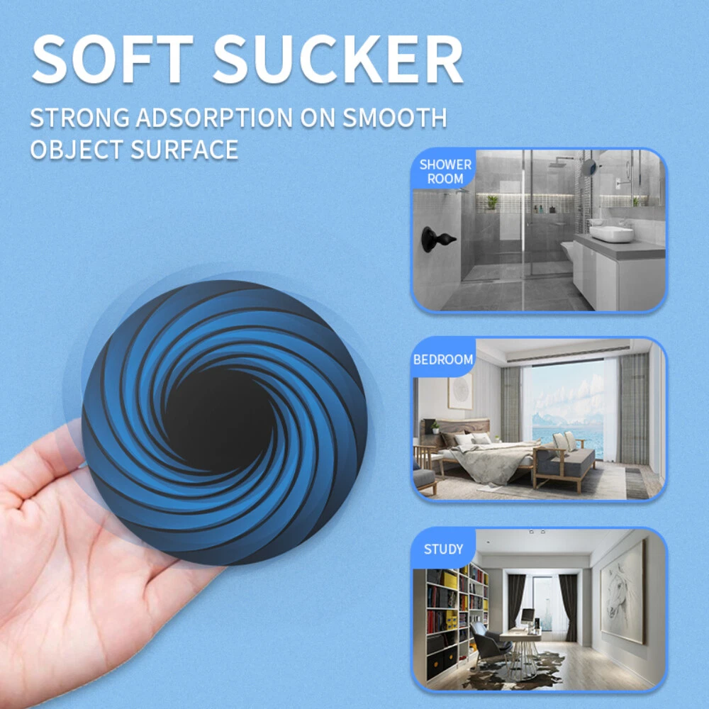 Inflatable Ball Stretcher Dilator Expander Plug Pump Dilator Extreme Speculum