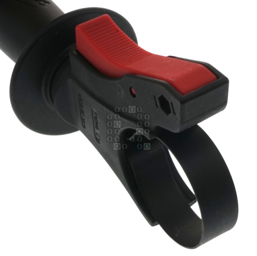 Milwaukee Tool 31-05-5265 Side Handle