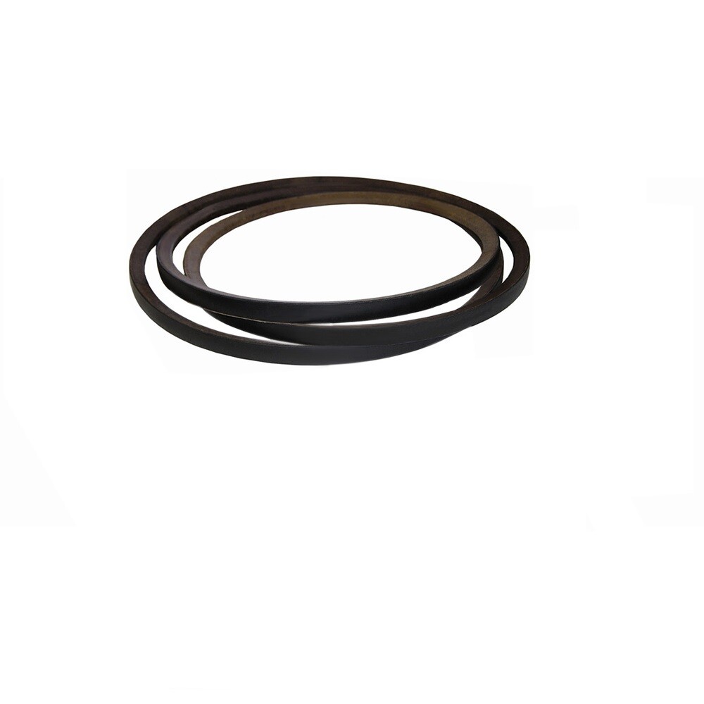 Replacement Belt Fits John Deere M149970 Made With Kevlar