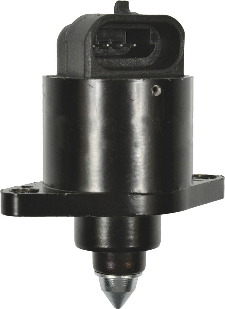 Standard Motorcycle Products MCIAC3