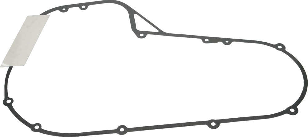 Cometic Primary Gasket Only C9307F1