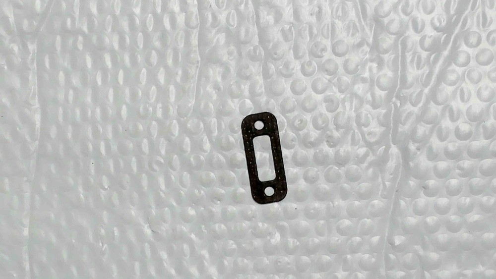610677 Lawn-Boy Gasket