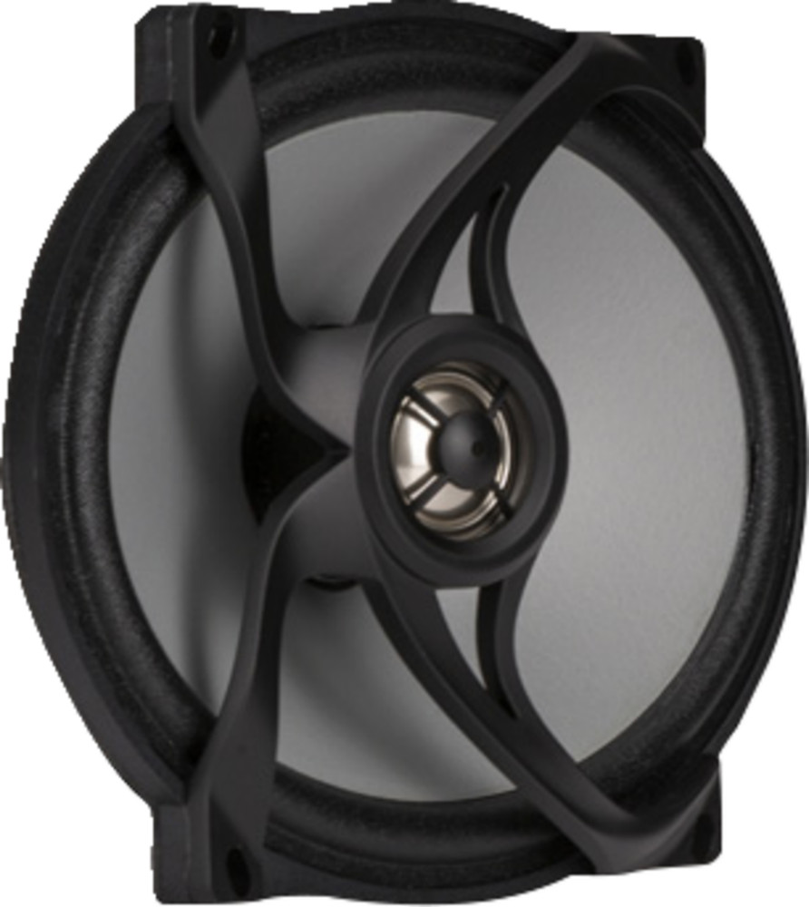 KICKER - 48PSC574 5' X 7" Speaker 4 Ohm