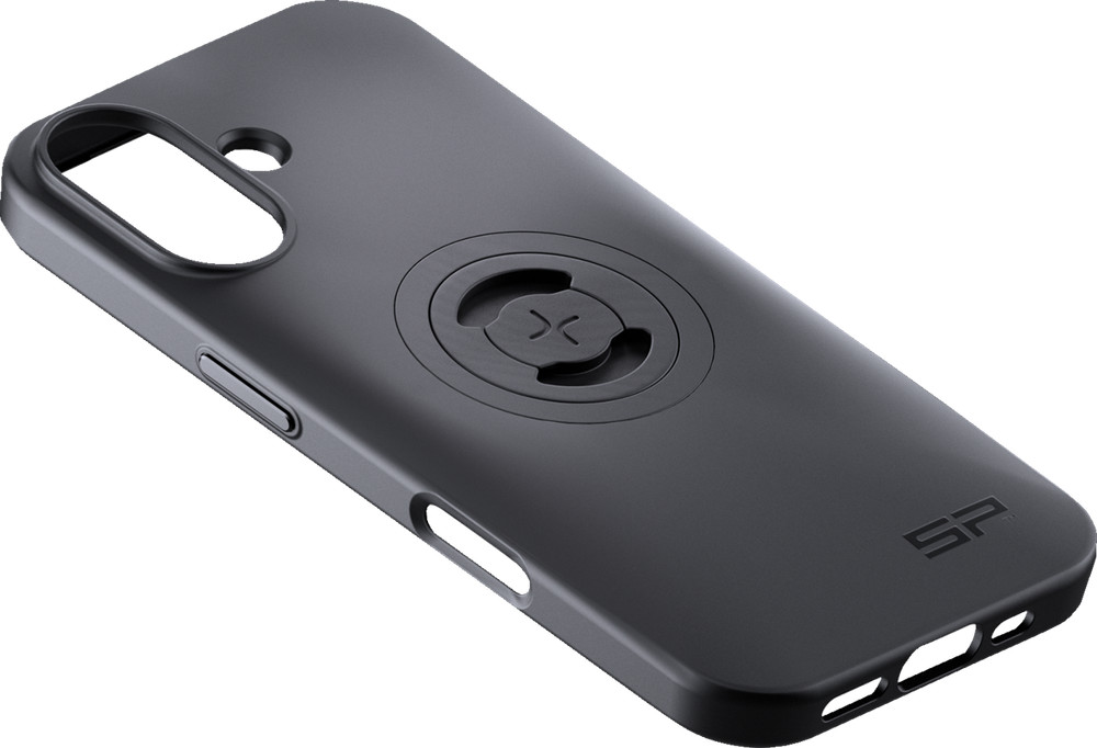 SP CONNECT SPC+ Phone Case - iPhone® 17 52693