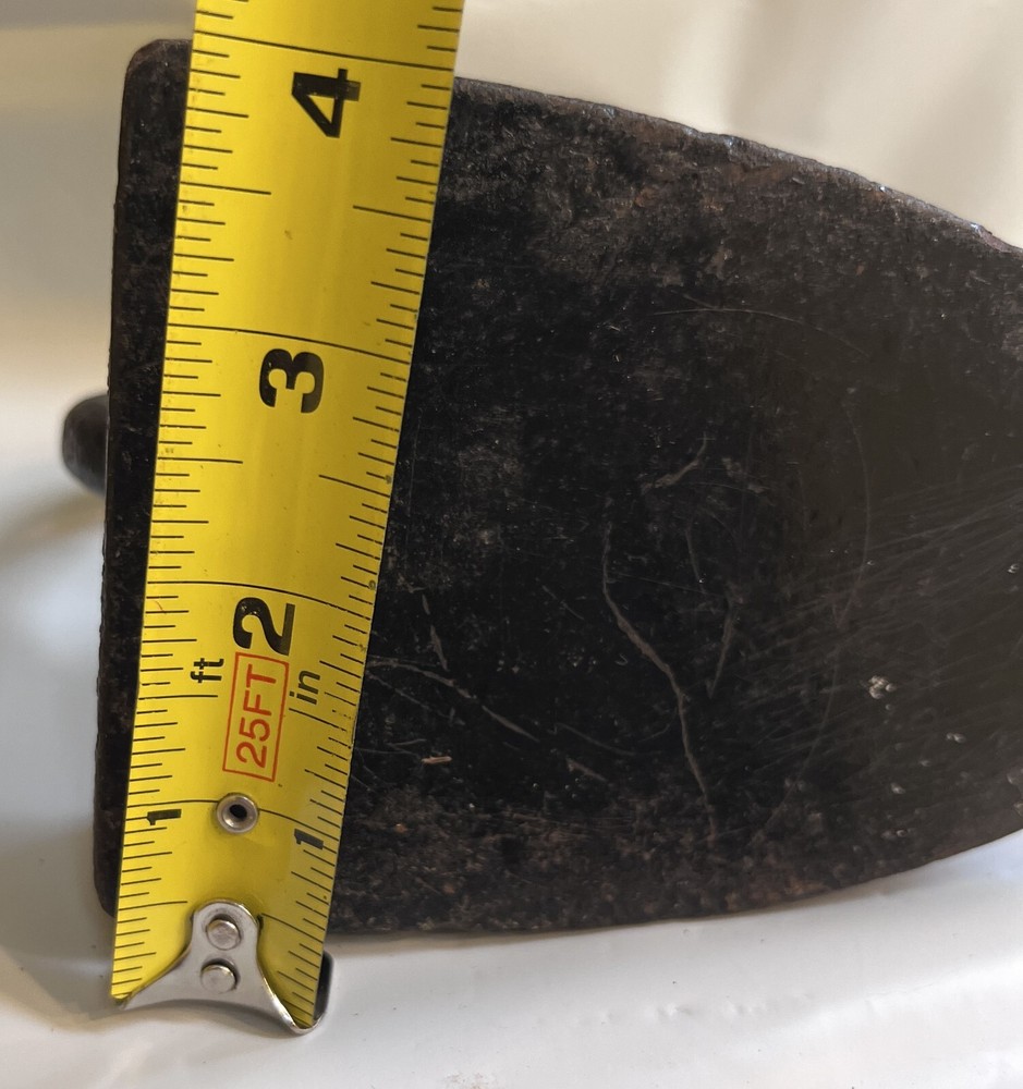 Antique Cast Iron, cast Iron, sad