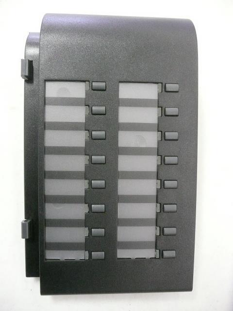 Siemens S30817-S7009-C108 / 69675 DSS