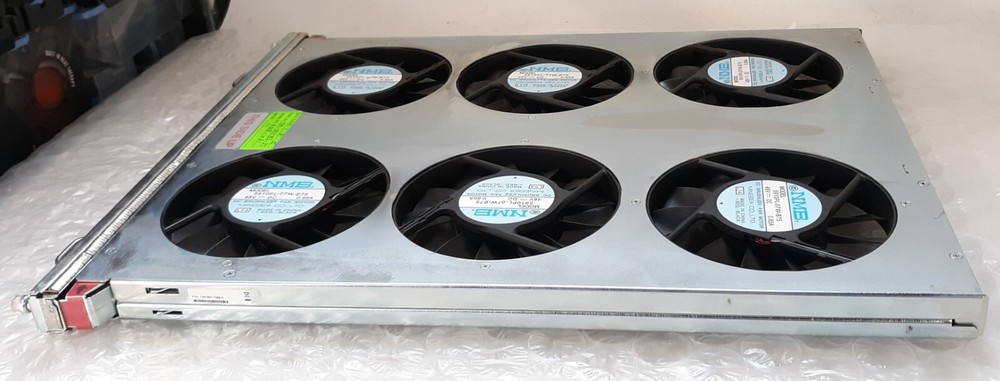 Juniper Networks Fan Tray-T320-S Fan Module