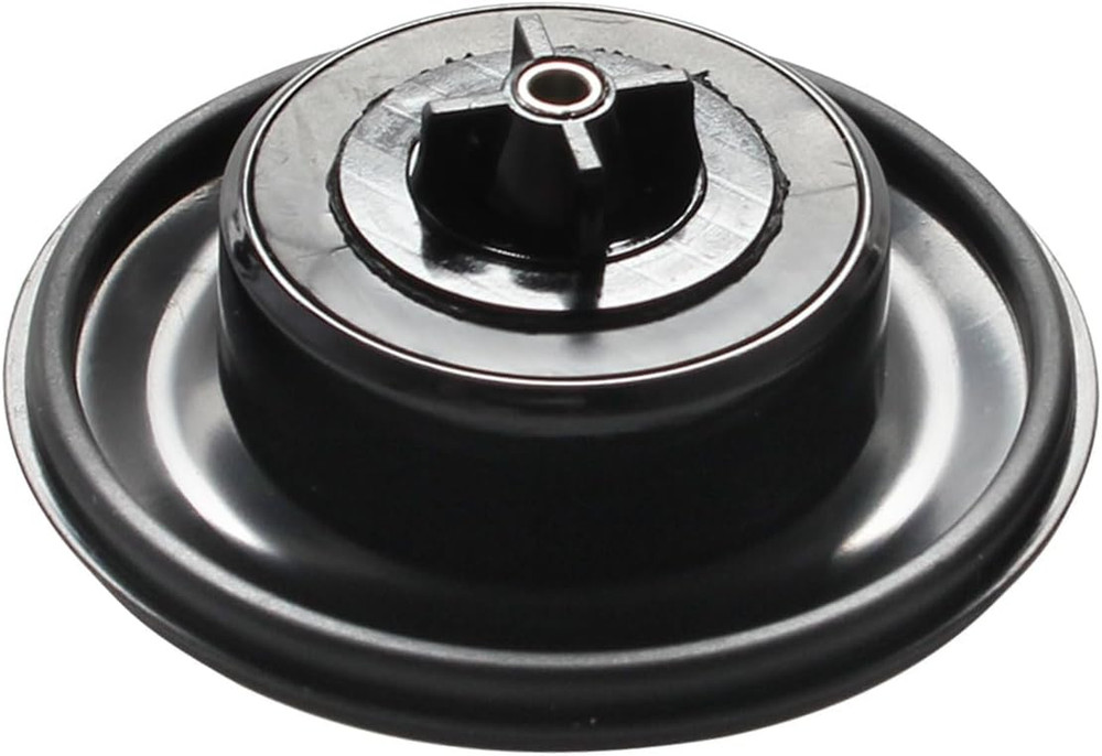 Replacement Valve Diaphragm 3/4" - 1" | 100236 for Irritrol 2400, 2600,2700DPR