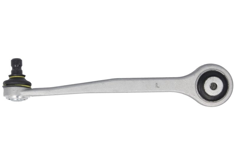 Control arm - reaction rod front left (left) for