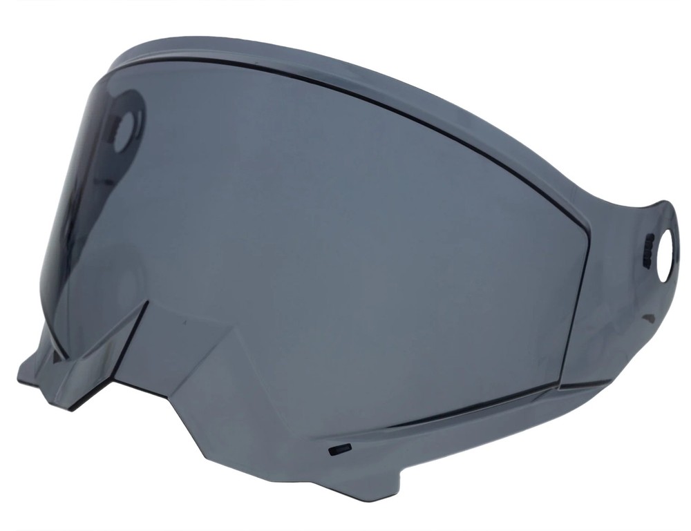 FXR Clutch X Helmet Shield