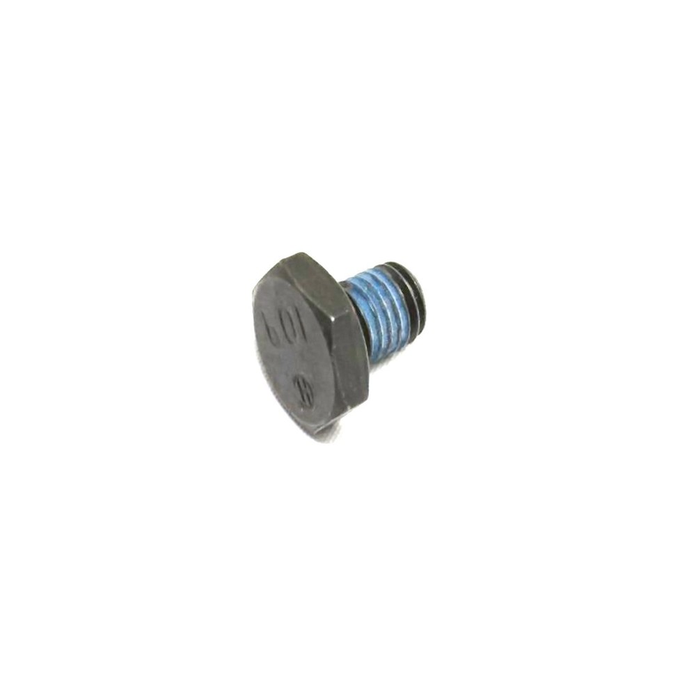 06504383 Mopar Automatic Transmission Case Extension Bolt Inner Interior Inside