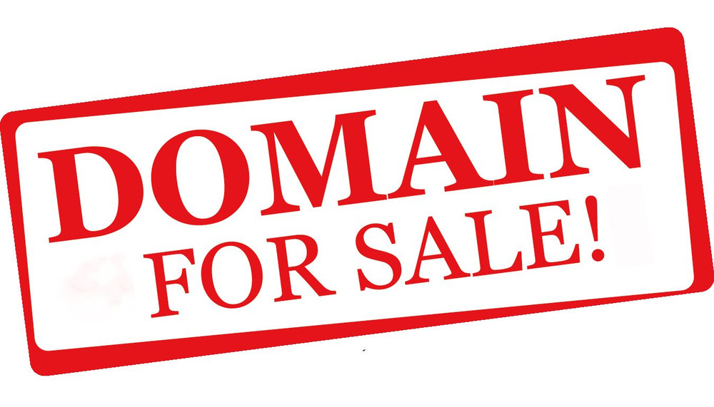 Prime Domain Name metroautomall.com 💰