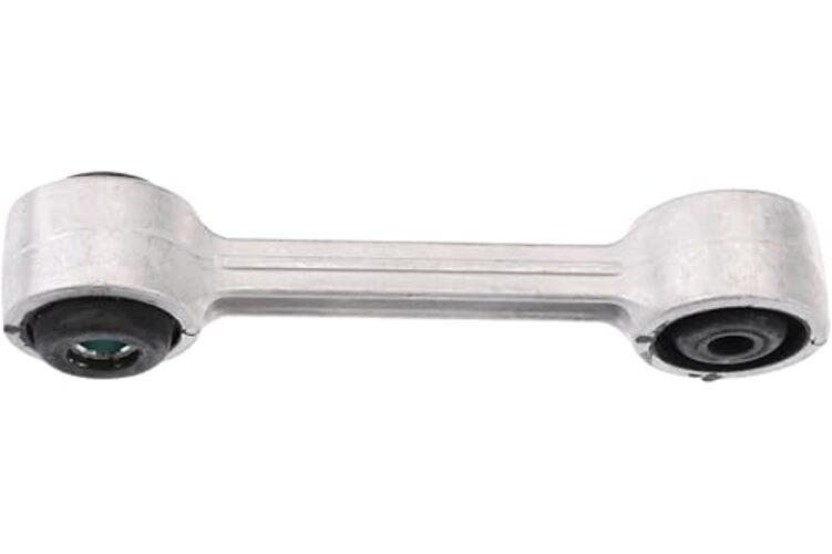 33551126932 Sway Bar Link, Rear