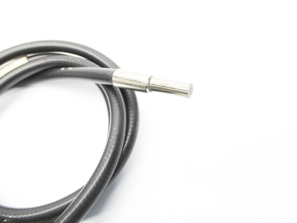 EATON E51KT213 SER. A1 NSNP